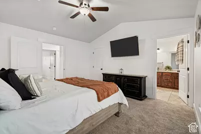 328 N Appleview Dr, Santaquin, UT 84655 - Photo 9