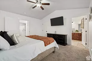 328 N Appleview Dr, Santaquin, UT 84655 - Photo 9