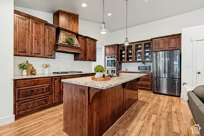328 N Appleview Dr, Santaquin, UT 84655 - Photo 5