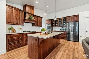 328 N Appleview Dr, Santaquin, UT 84655 - Photo 5