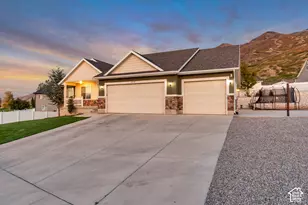 328 N Appleview Dr, Santaquin, UT 84655 - Photo 33