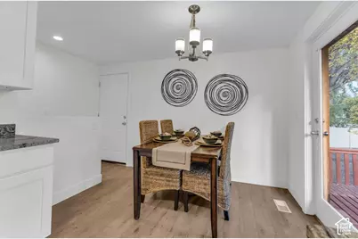4633 S Tina Way, Salt Lake City, UT 84107 - Photo 9