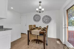 4633 S Tina Way, Salt Lake City, UT 84107 - Photo 9