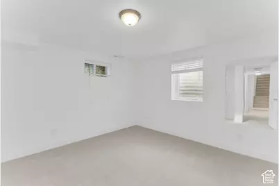 4633 S Tina Way, Salt Lake City, UT 84107 - Photo 25