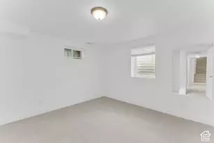 4633 S Tina Way, Salt Lake City, UT 84107 - Photo 25