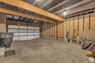 4633 S Tina Way, Salt Lake City, UT 84107 - Photo 29