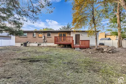 4633 S Tina Way, Salt Lake City, UT 84107 - Photo 31