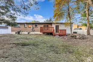 4633 S Tina Way, Salt Lake City, UT 84107 - Photo 31