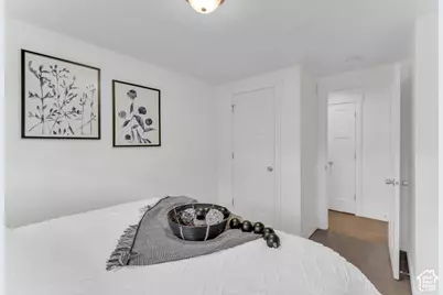 4633 S Tina Way, Salt Lake City, UT 84107 - Photo 13