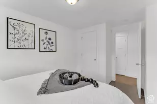 4633 S Tina Way, Salt Lake City, UT 84107 - Photo 13