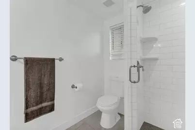 4633 S Tina Way, Salt Lake City, UT 84107 - Photo 17