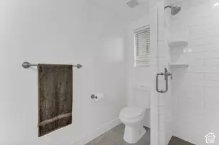 4633 S Tina Way, Salt Lake City, UT 84107 - Photo 17