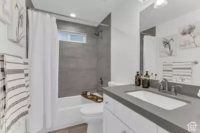 4633 S Tina Way, Salt Lake City, UT 84107 - Photo 11