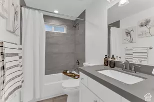 4633 S Tina Way, Salt Lake City, UT 84107 - Photo 11