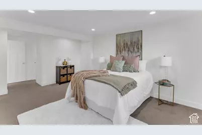 4633 S Tina Way, Salt Lake City, UT 84107 - Photo 15