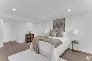 4633 S Tina Way, Salt Lake City, UT 84107 - Photo 15
