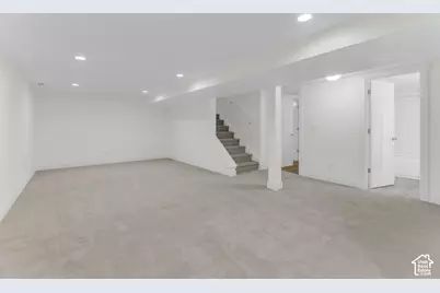 4633 S Tina Way, Salt Lake City, UT 84107 - Photo 23