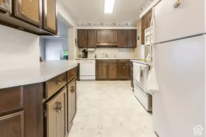 1198 N 1500 W, Salt Lake City, UT 84116 - Photo 7