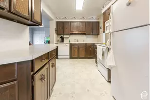 1198 N 1500 W, Salt Lake City, UT 84116 - Photo 7