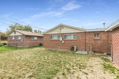 1198 N 1500 W, Salt Lake City, UT 84116 - Photo 23