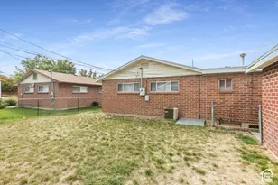 1198 N 1500 W, Salt Lake City, UT 84116 - Photo 23