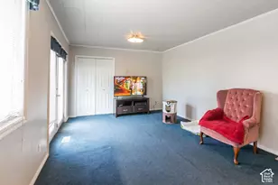 1198 N 1500 W, Salt Lake City, UT 84116 - Photo 11