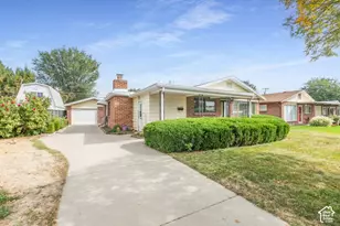 1198 N 1500 W, Salt Lake City, UT 84116 - Photo 3