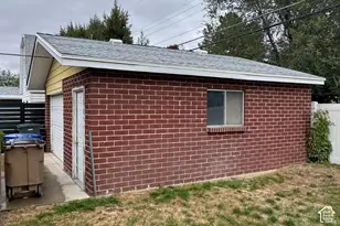 1198 N 1500 W, Salt Lake City, UT 84116 - Photo 25
