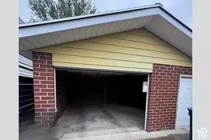 1198 N 1500 W, Salt Lake City, UT 84116 - Photo 23