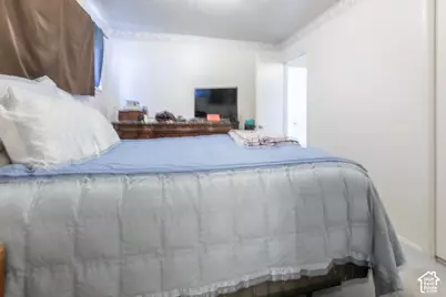 1198 N 1500 W, Salt Lake City, UT 84116 - Photo 17