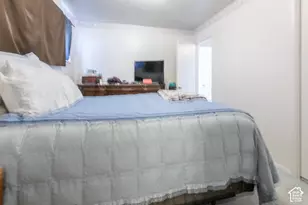 1198 N 1500 W, Salt Lake City, UT 84116 - Photo 17