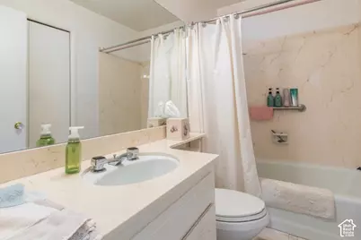 1198 N 1500 W, Salt Lake City, UT 84116 - Photo 19