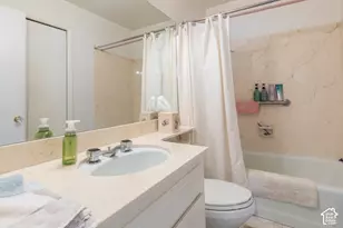 1198 N 1500 W, Salt Lake City, UT 84116 - Photo 19