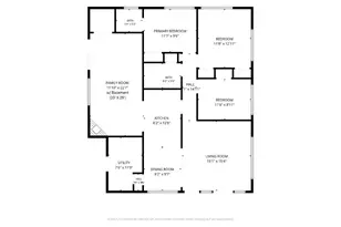 1198 N 1500 W, Salt Lake City, UT 84116 - Photo 29