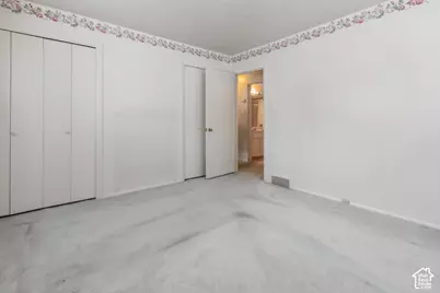1198 N 1500 W, Salt Lake City, UT 84116 - Photo 15