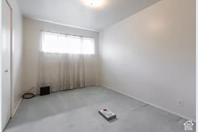 1198 N 1500 W, Salt Lake City, UT 84116 - Photo 13