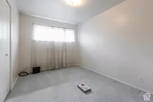 1198 N 1500 W, Salt Lake City, UT 84116 - Photo 13