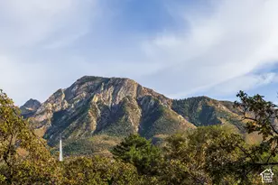 3000 E Morgan Dr S, Holladay, UT 84124 - Photo 41