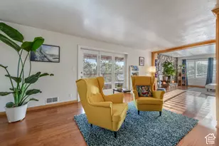 3000 E Morgan Dr S, Holladay, UT 84124 - Photo 9