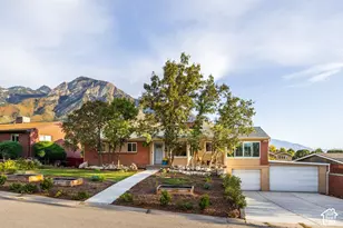 3000 E Morgan Dr S, Holladay, UT 84124 - Photo 1