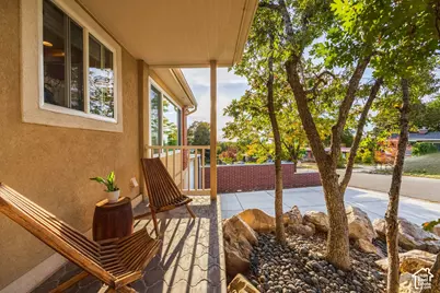 3000 E Morgan Dr S, Holladay, UT 84124 - Photo 49