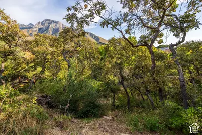 3000 E Morgan Dr S, Holladay, UT 84124 - Photo 43
