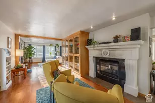 3000 E Morgan Dr S, Holladay, UT 84124 - Photo 7