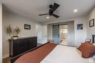 3000 E Morgan Dr S, Holladay, UT 84124 - Photo 19