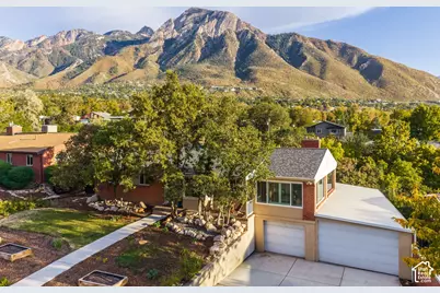 3000 E Morgan Dr S, Holladay, UT 84124 - Photo 53