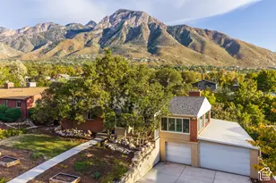 3000 E Morgan Dr S, Holladay, UT 84124 - Photo 53