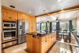 3000 E Morgan Dr S, Holladay, UT 84124 - Photo 11