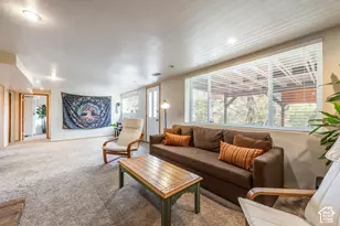 3000 E Morgan Dr S, Holladay, UT 84124 - Photo 37