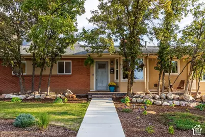 3000 E Morgan Dr S, Holladay, UT 84124 - Photo 47