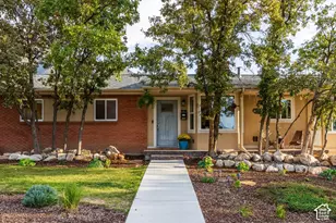 3000 E Morgan Dr S, Holladay, UT 84124 - Photo 47